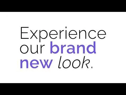 FRAMEN Dashboard screenshot 1 of 9