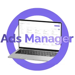 FRAMEN Dashboard logo