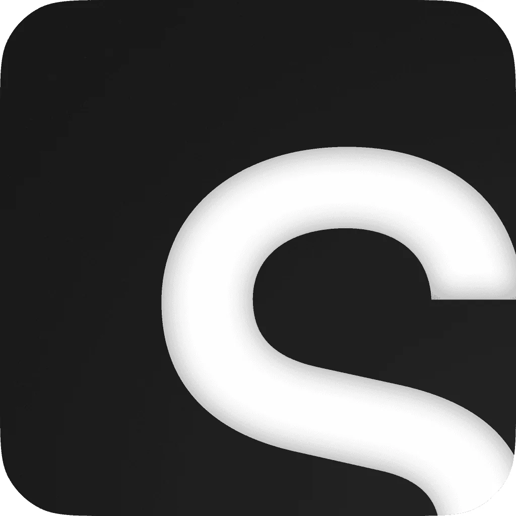 Framer Shaders Library logo