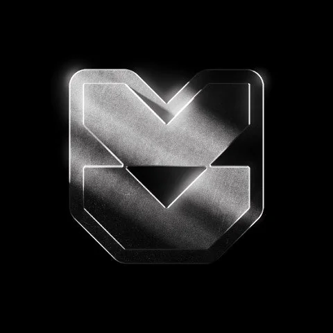 Framer Workshop logo