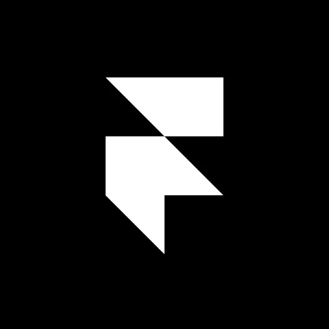 Framer logo