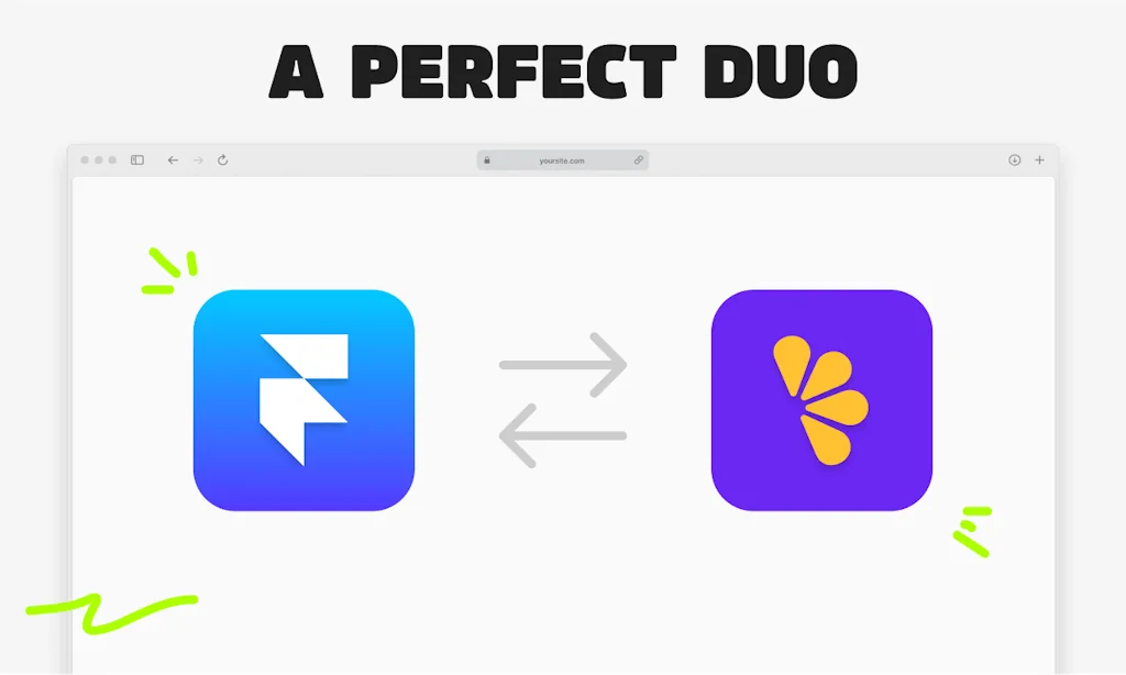 FramerAuth screenshot 5 of 5