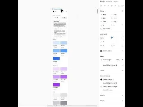 Frames X screenshot 1 of 10