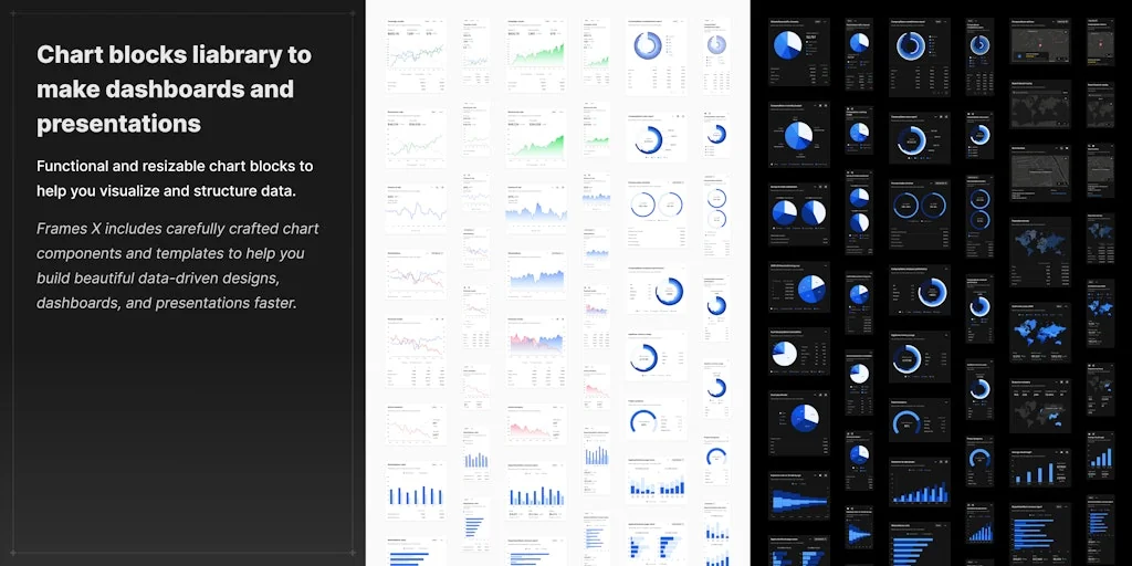 Frames X screenshot 10 of 10