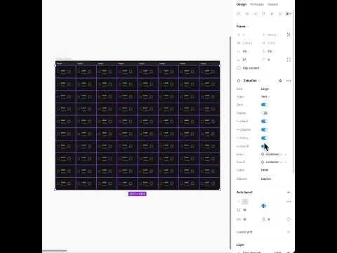 Frames X screenshot 2 of 10
