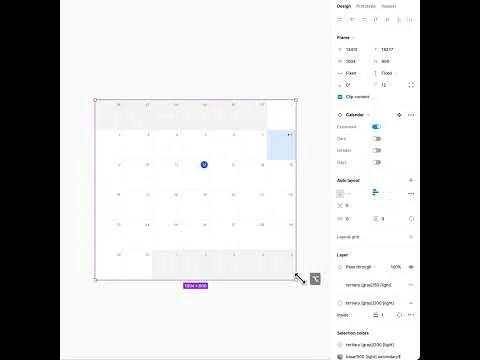 Frames X screenshot 3 of 10