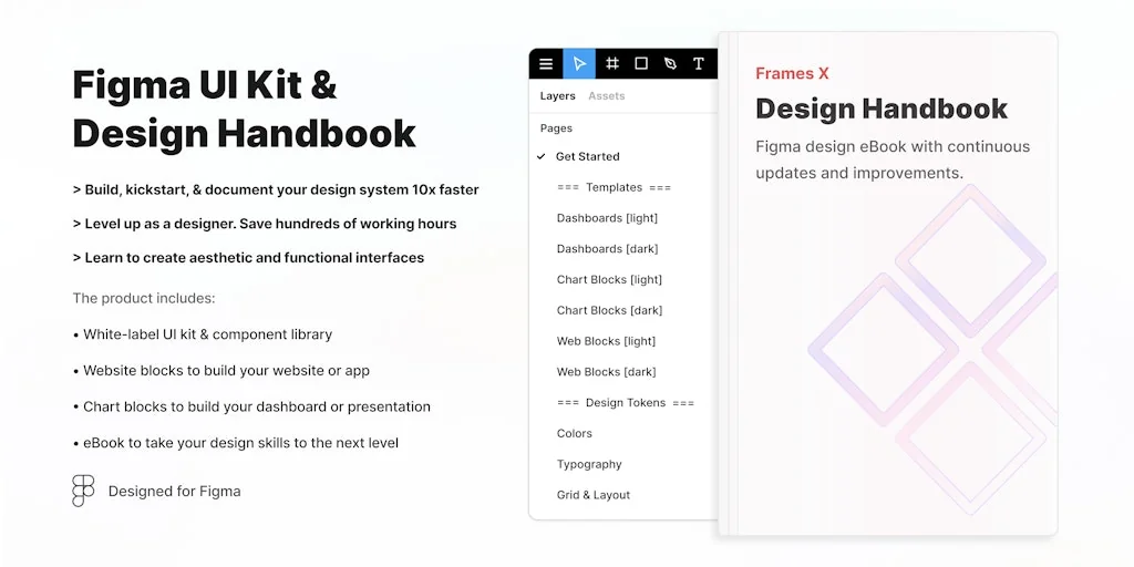 Frames X screenshot 5 of 10