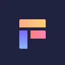 Frametastic for Figma logo