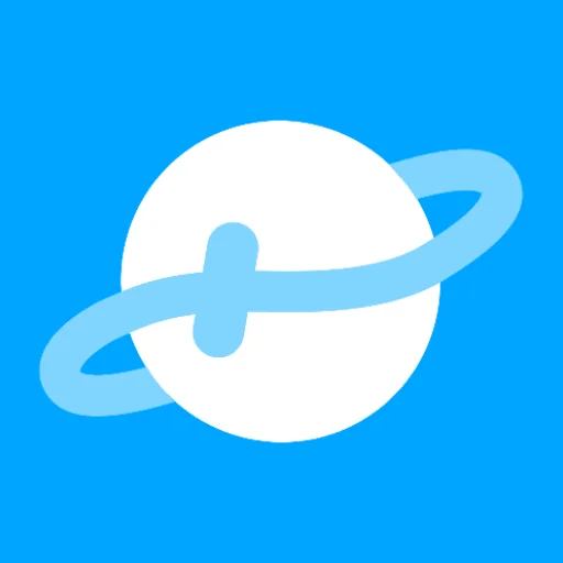 Fread - for Mastodon and RSS logo