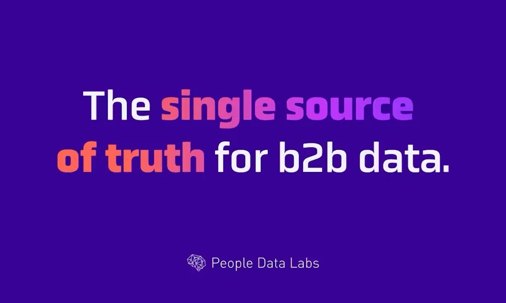 Free 22+ Million Global Company Dataset screenshot 1 of 1