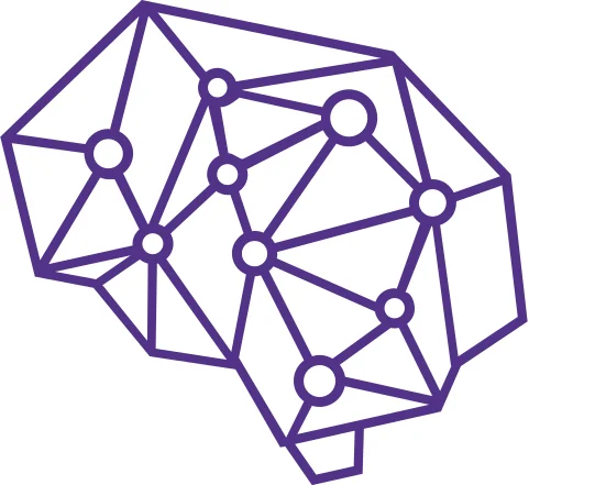 Free 22+ Million Global Company Dataset logo