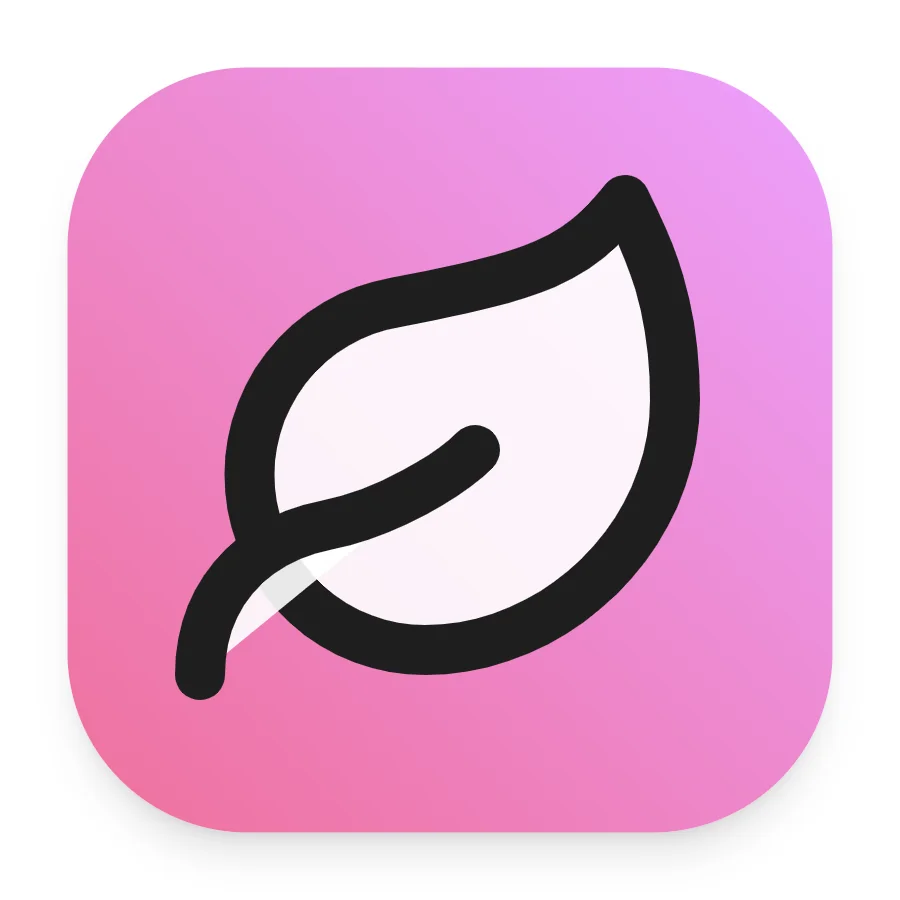 Free AI FLUX Generator logo