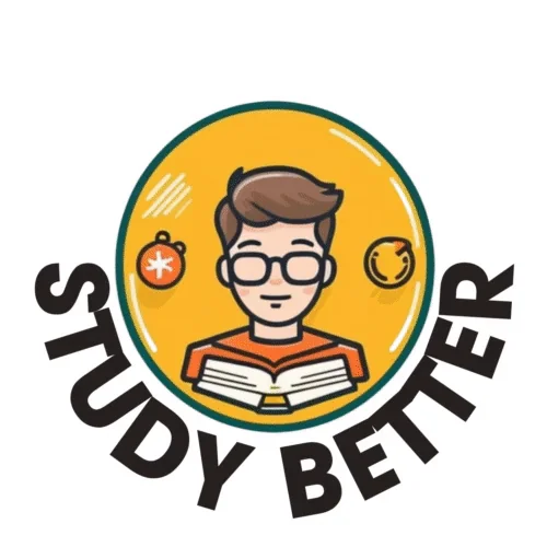 Free AI tool - Study Smarter Now logo