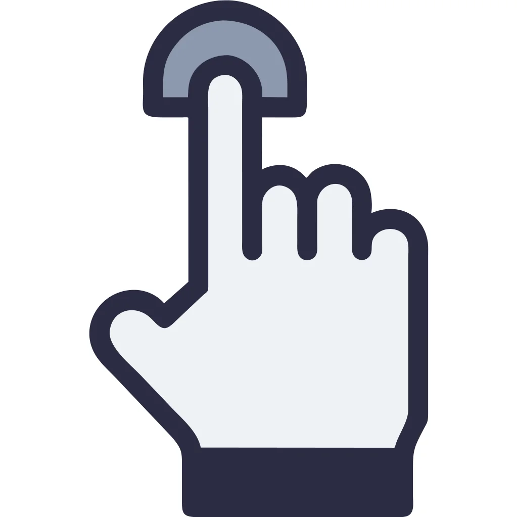 Free Blog Post CTA Generator logo