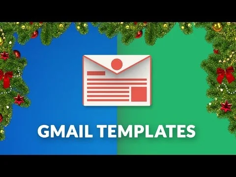 Free Email Templates by cloudHQ screenshot 3 of 3