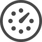Free Jira Time Tracker by Everhour logo