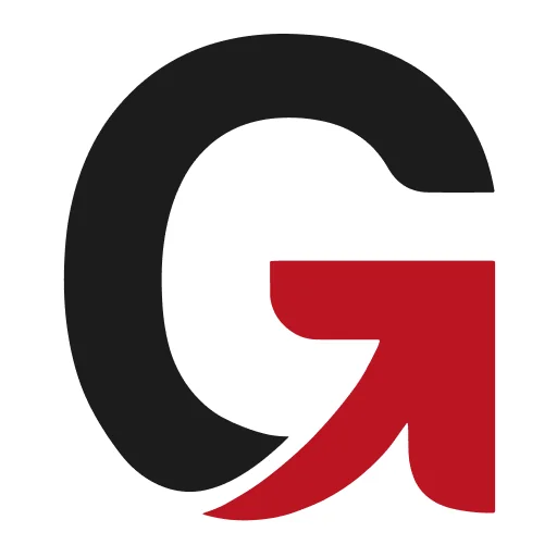 Ginix logo