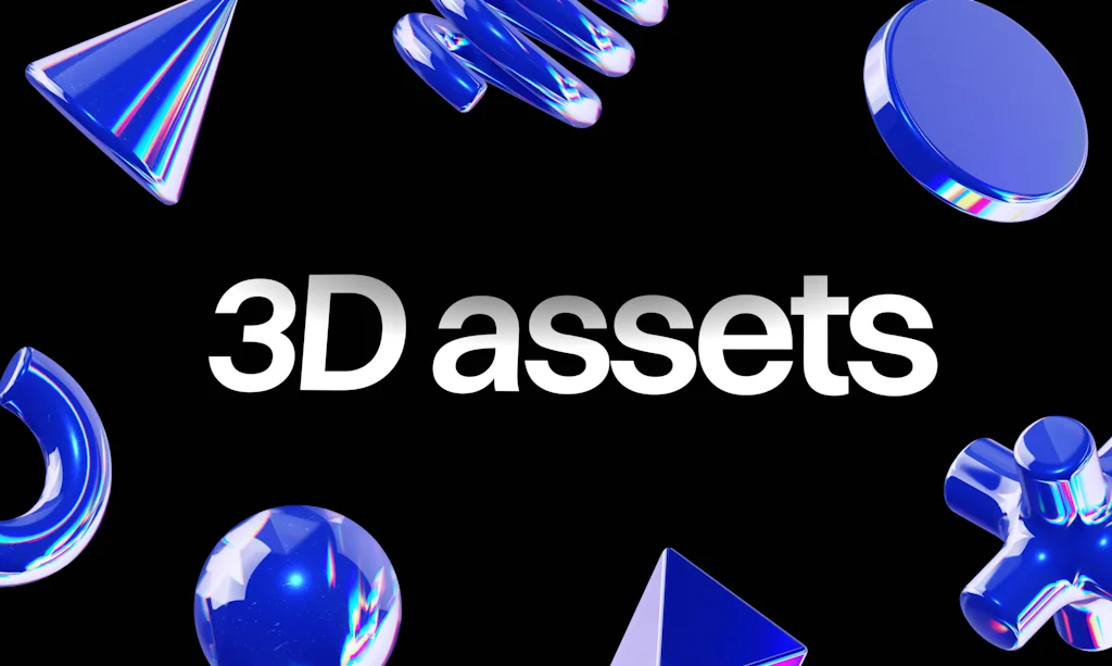 Free SaaS Website Kit Framer and Figma screenshot 3 of 5