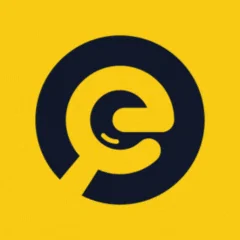 SEOByAI (FREE!) logo