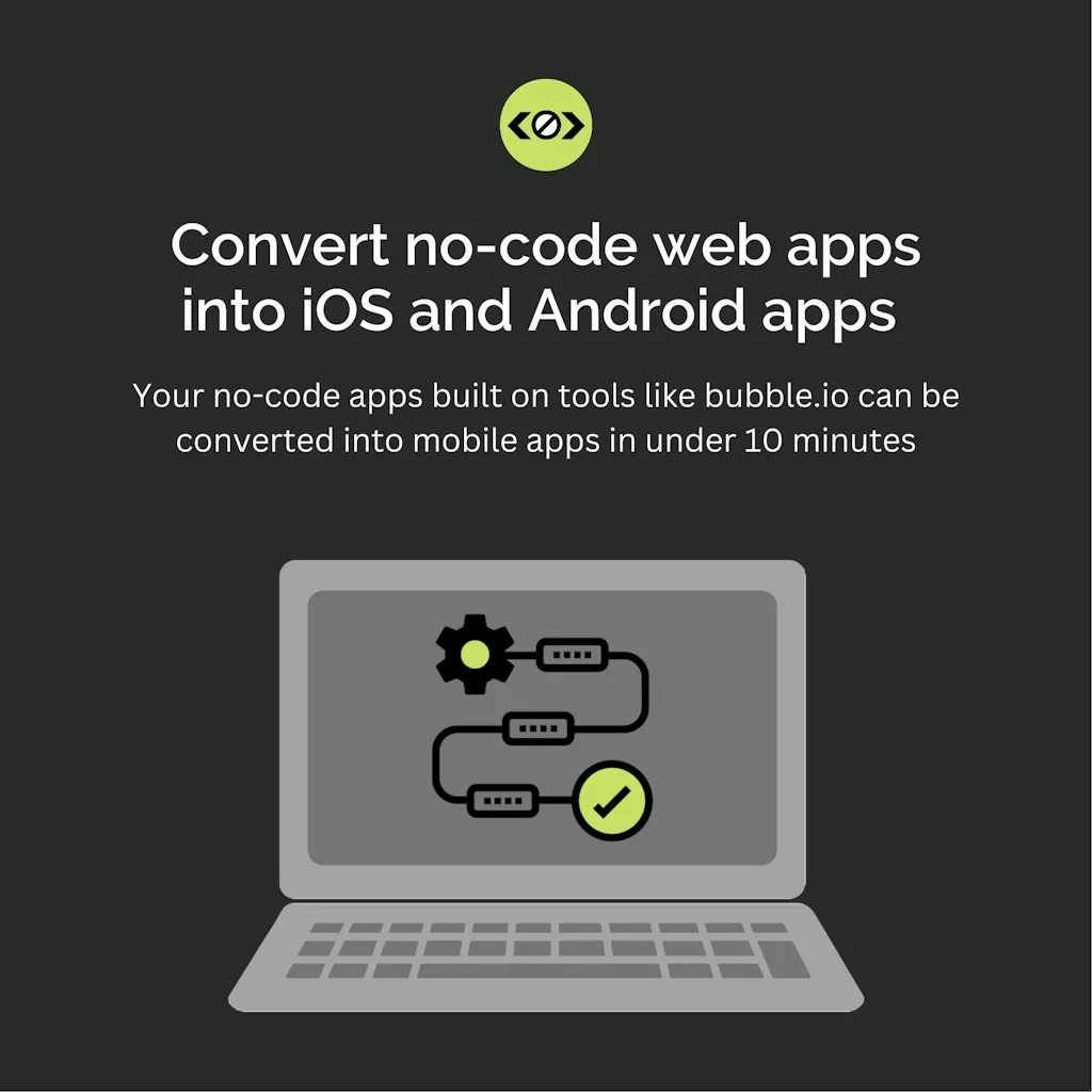 Free Wrap screenshot 1 of 5