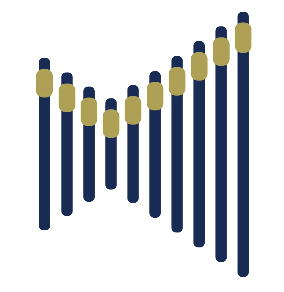 Freecords logo