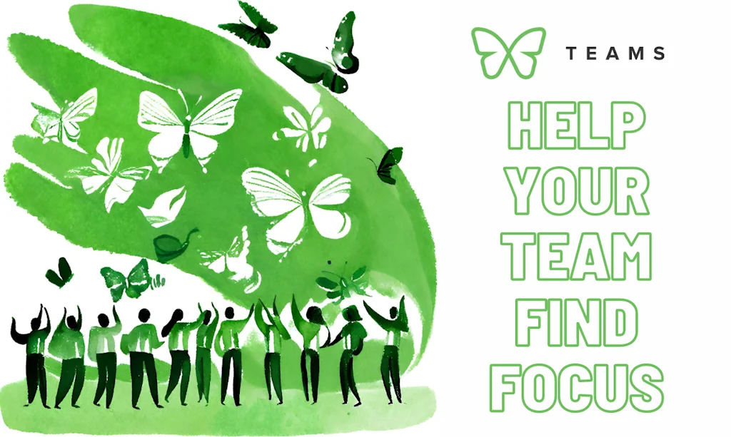 Freedom screenshot 2 of 11