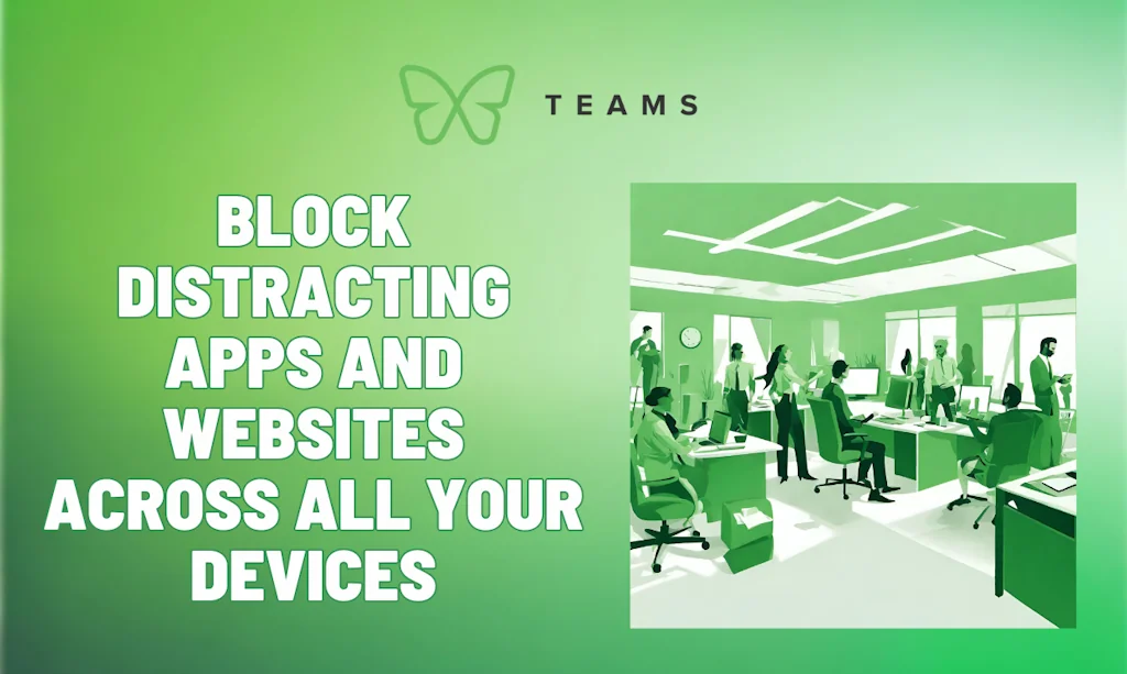 Freedom screenshot 3 of 11