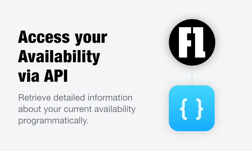 FreelanceLink screenshot 5 of 5