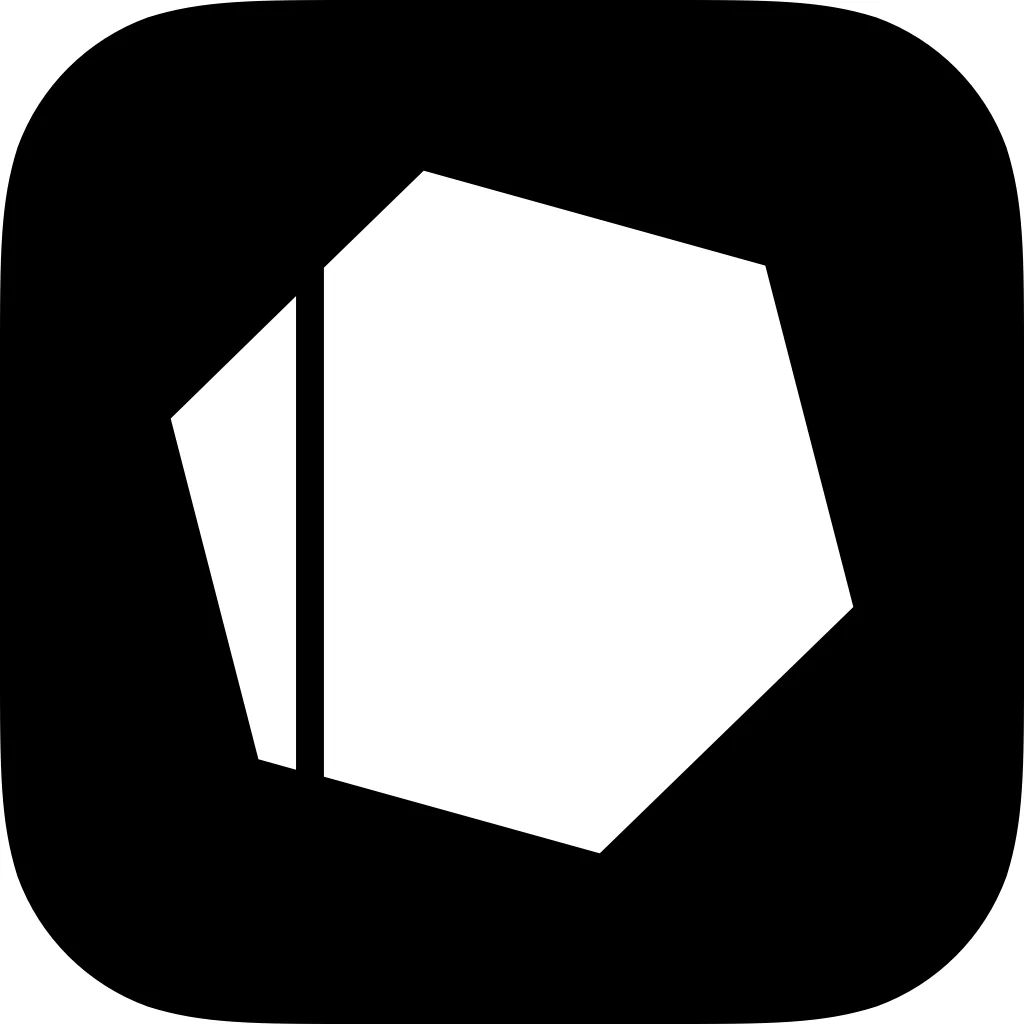 Freeletics  Body & Mind Coach logo