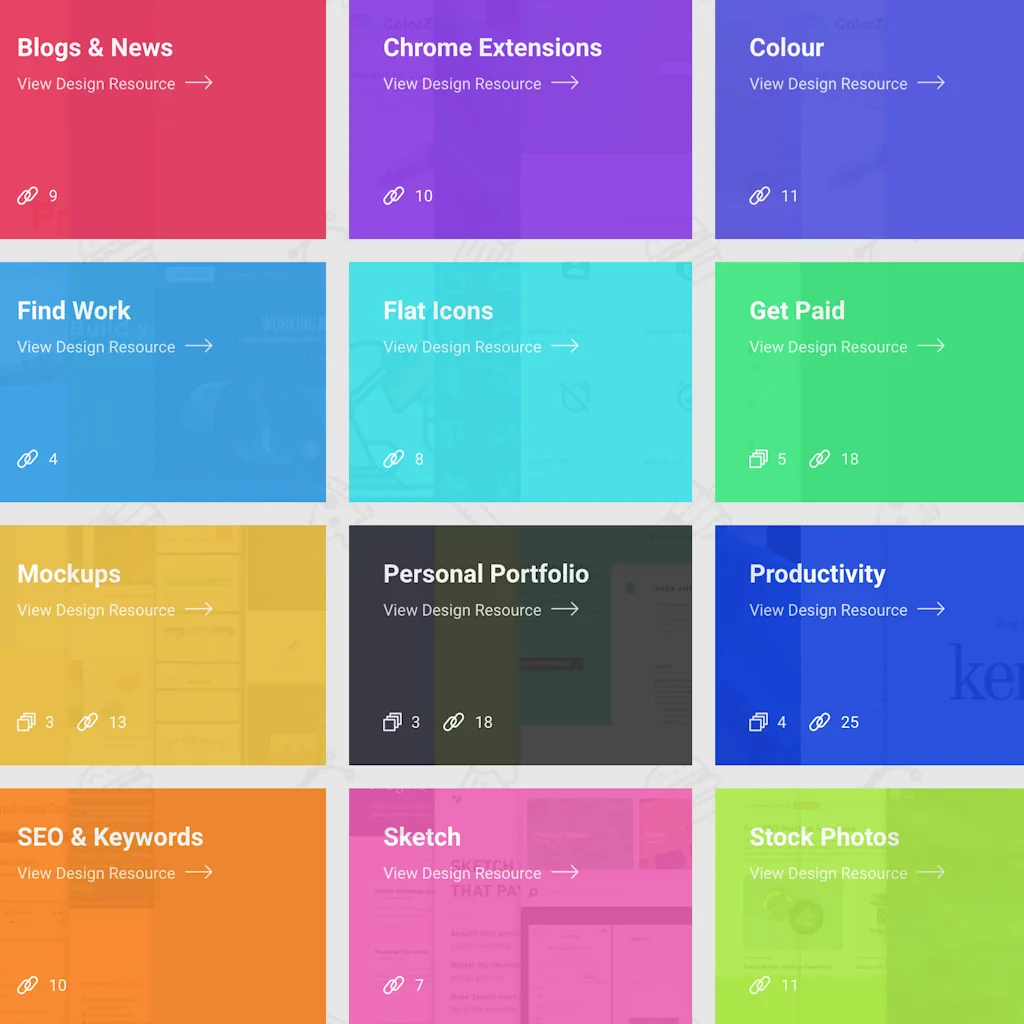FreeStack screenshot 1 of 6