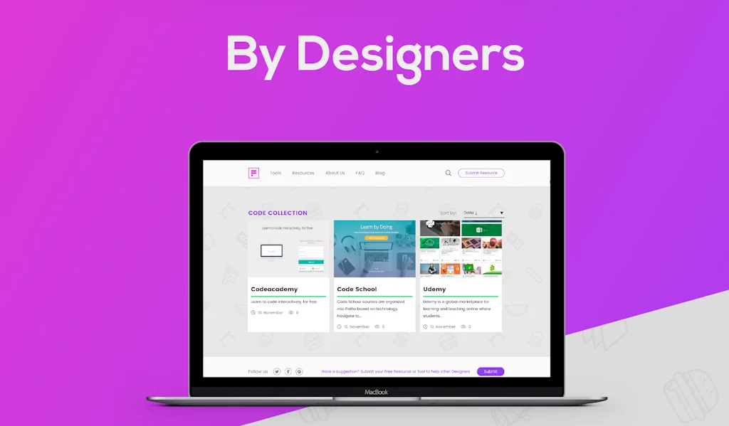 FreeStack screenshot 4 of 6