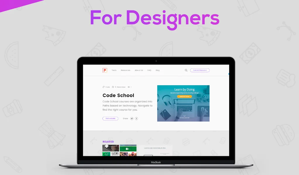 FreeStack screenshot 5 of 6