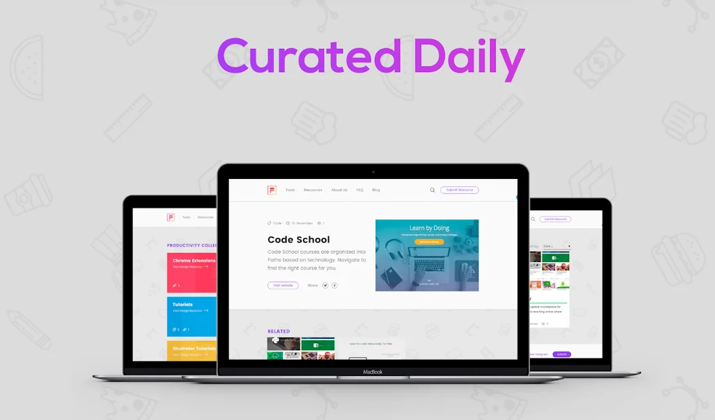 FreeStack screenshot 6 of 6