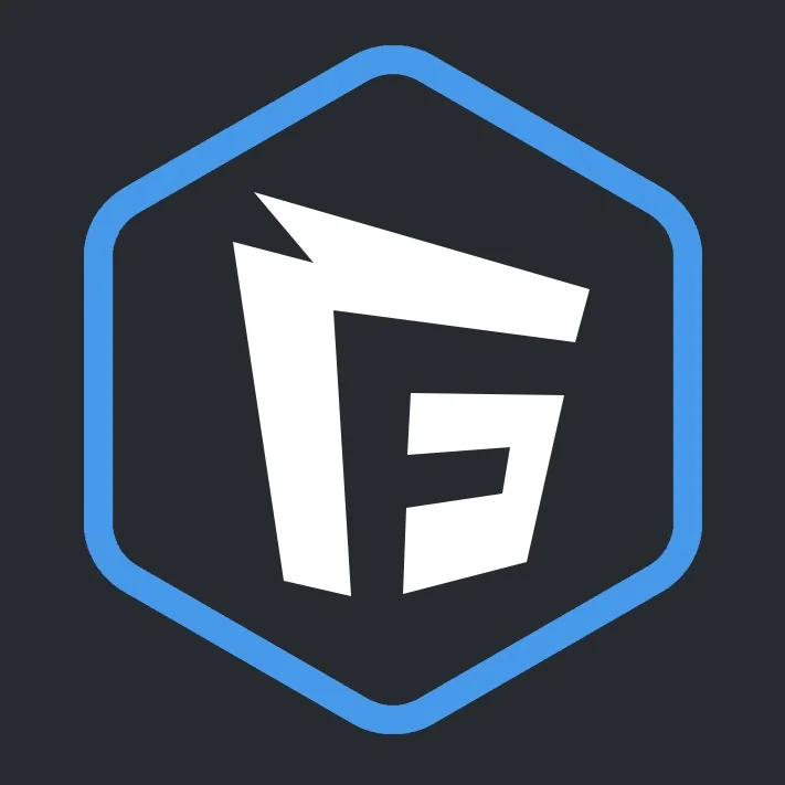 FreeToGame logo