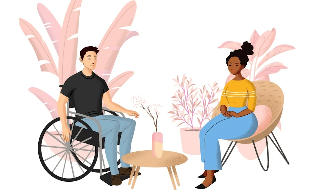 Fresh Folk screenshot 3 of 5