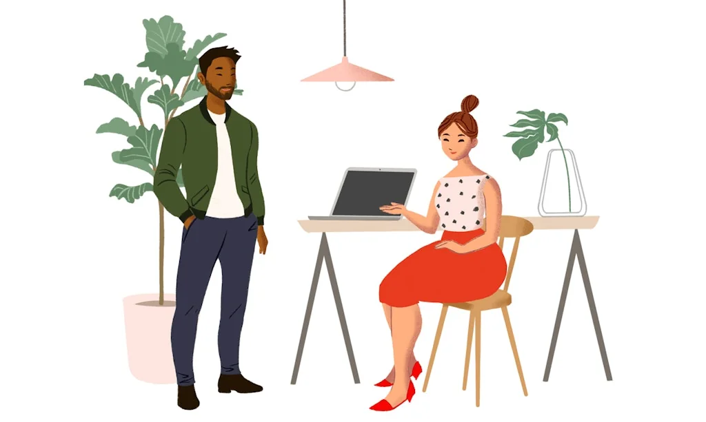 Fresh Folk screenshot 5 of 5