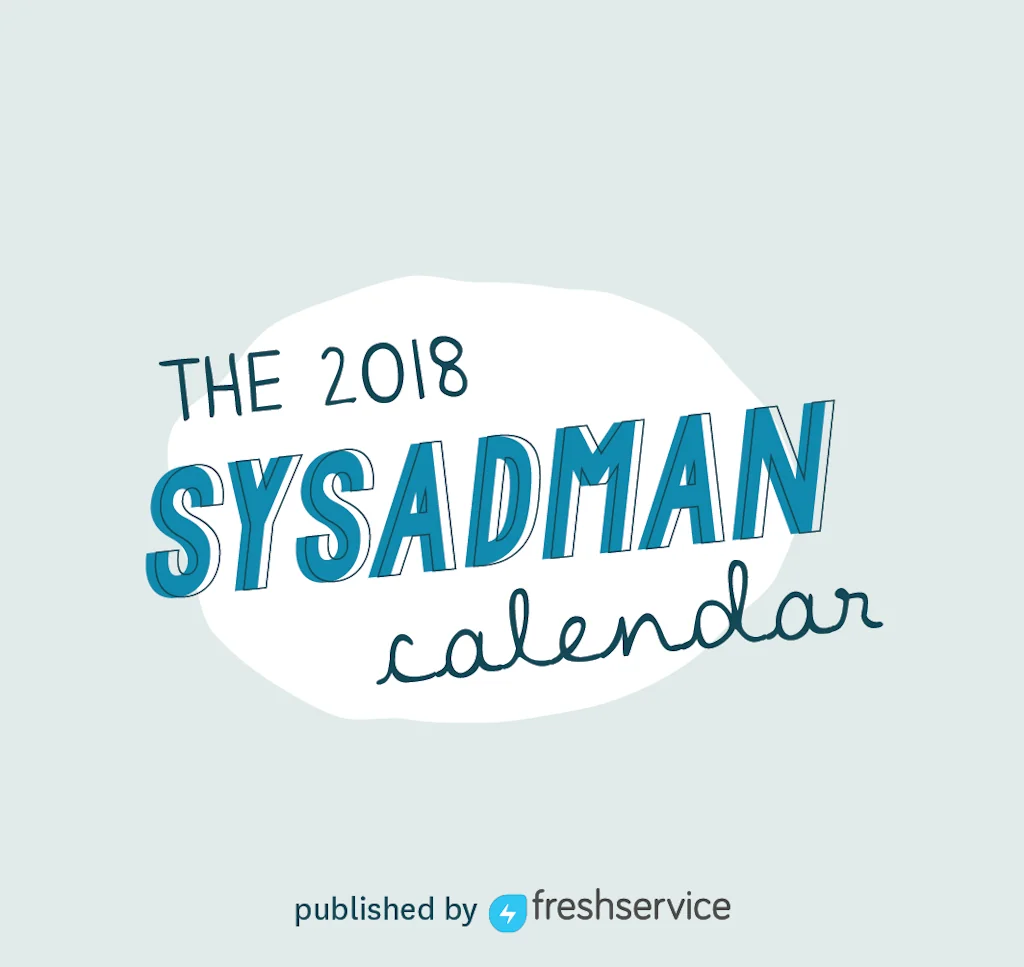 Freshservice screenshot 4 of 4