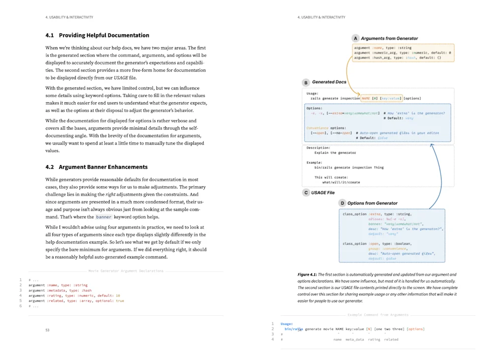 Frictionless Generators screenshot 4 of 9