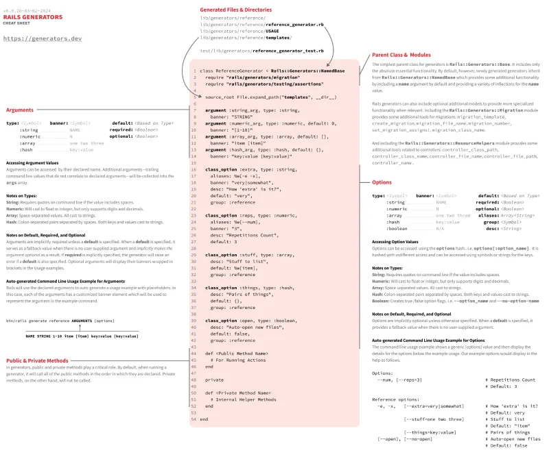 Frictionless Generators screenshot 8 of 9