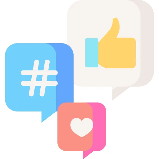 Friend Ranking & Removal for Facebook logo