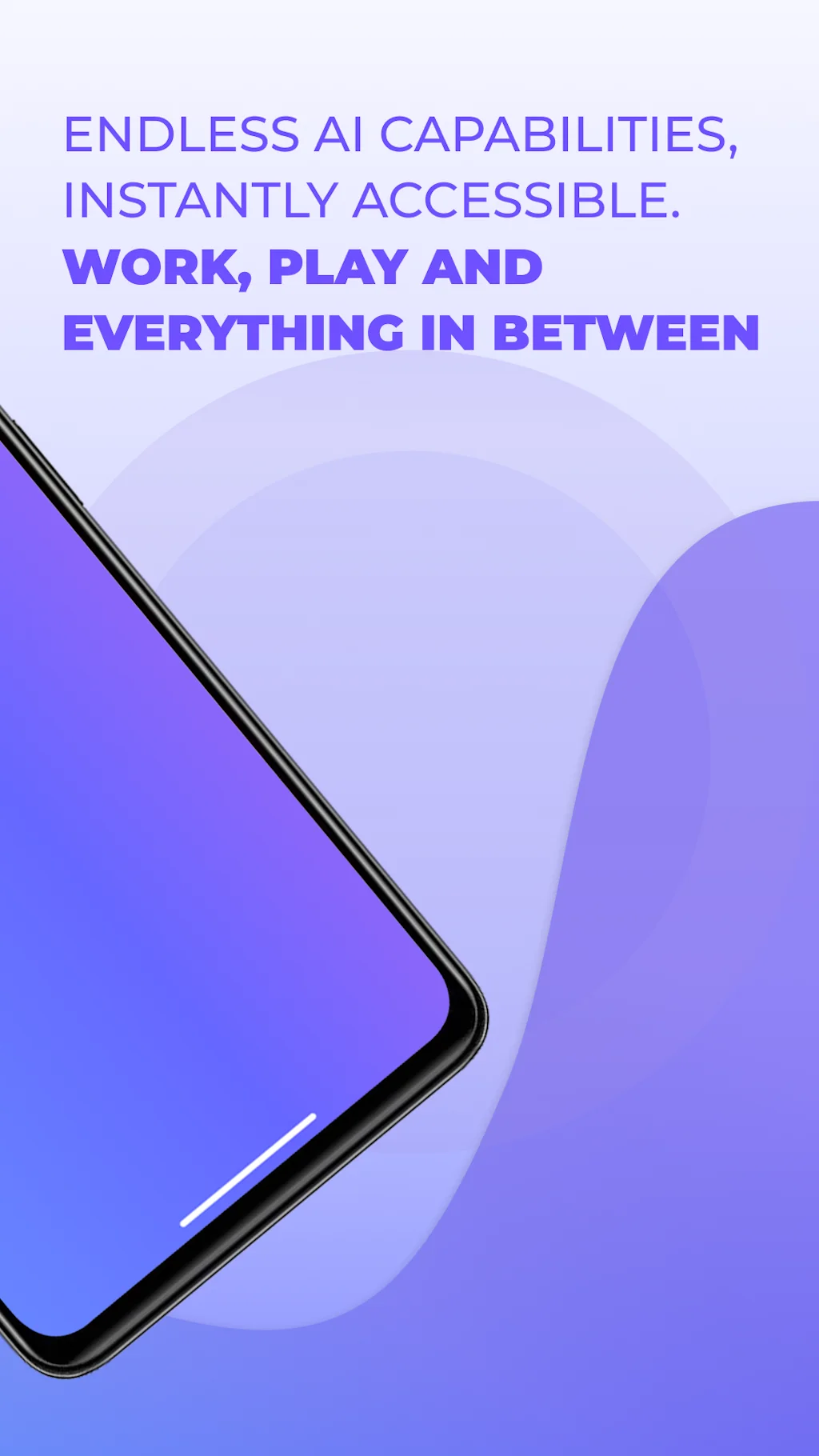Friendify AI screenshot 2 of 8