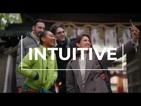 Frienzy screenshot 1 of 17