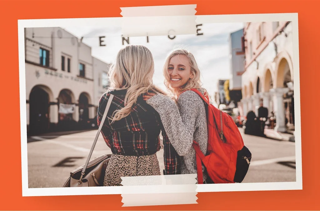 Frienzy screenshot 13 of 17