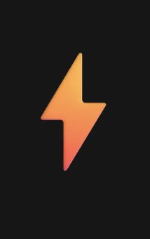 From Spark to Startup logo