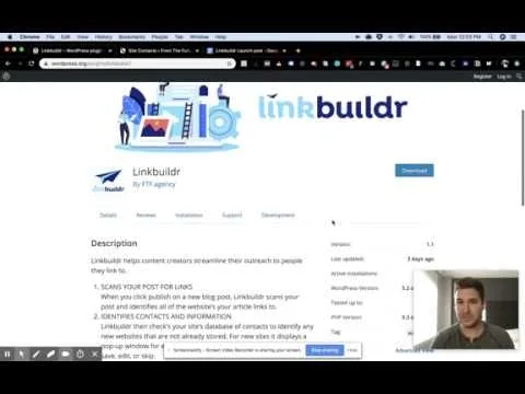 From The Future screenshot 1 of 6