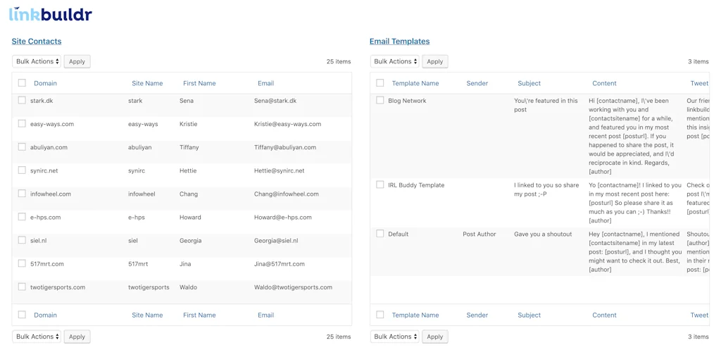 From The Future screenshot 6 of 6