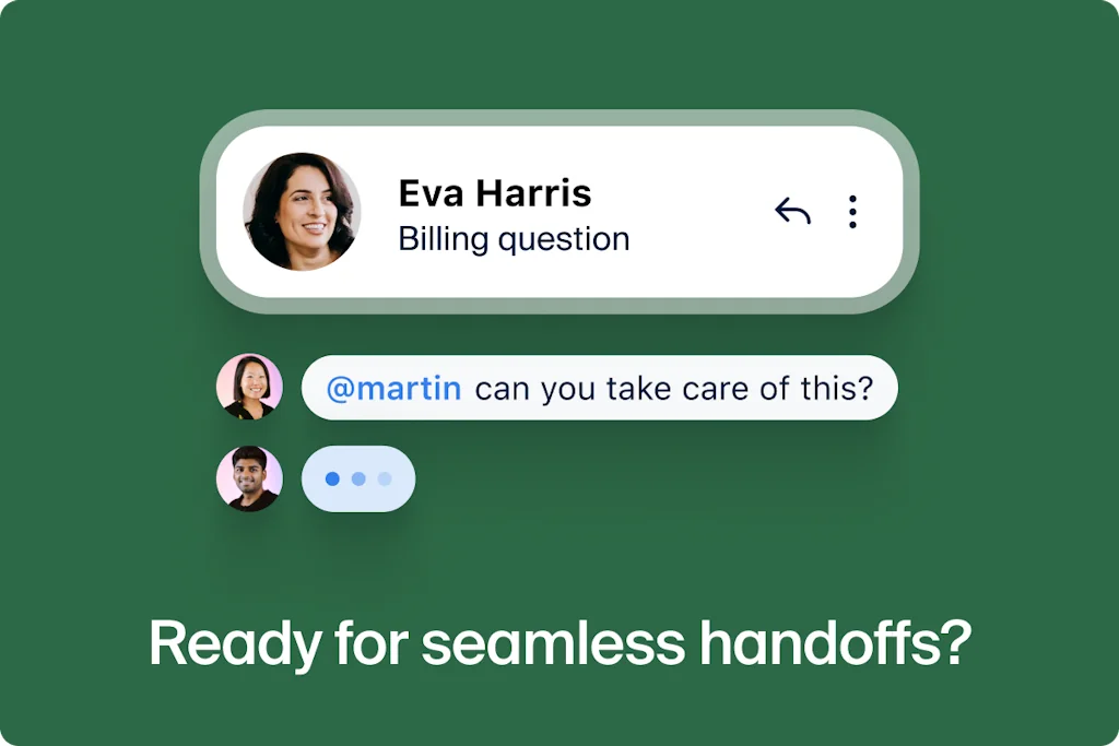 Front screenshot 2 of 3