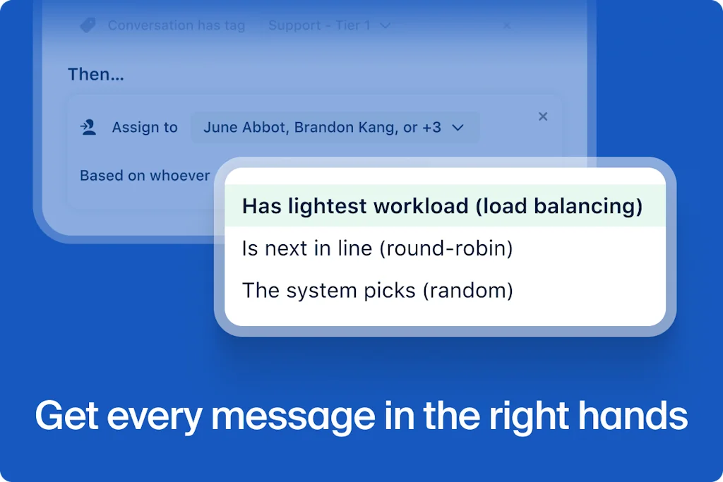 Front screenshot 3 of 3