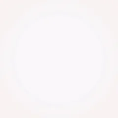 Frontend Mentor logo