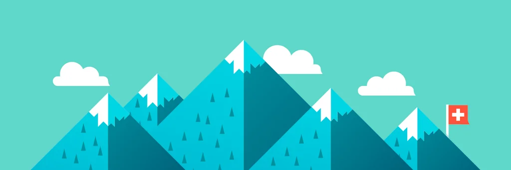 Frontify Workspace screenshot 2 of 3